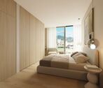 Foto - Einfamilienhaus in Palma De Mallorca zum Kaufen