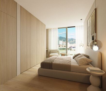 Foto - Einfamilienhaus in Palma De Mallorca zum Kaufen