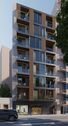 Foto - Appartement in Palma De Mallorca