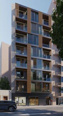 Foto - Appartement in Palma De Mallorca
