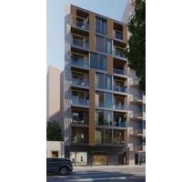 Appartement in Palma De Mallorca