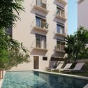 Foto - Appartement in Palma De Mallorca