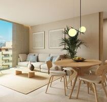 Appartement in Palma De Mallorca
