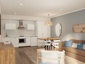 Foto - Appartement zum Kaufen in Portocolom