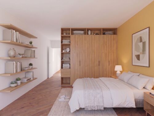 Foto - Appartement in Capdepera zum Kaufen