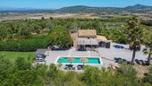 Foto - Einfamilienhaus in Manacor - 1.350.000,00&nbsp;EUR Kaufpreis, ca.&nbsp; 222,00&nbsp;m&sup2;