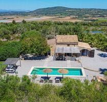 Einfamilienhaus in Manacor - 1.350.000,00&nbsp;EUR Kaufpreis, ca.&nbsp; 222,00&nbsp;m&sup2; in Manacor (PLZ: )