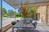 Foto - Einfamilienhaus in Manacor zum Kaufen