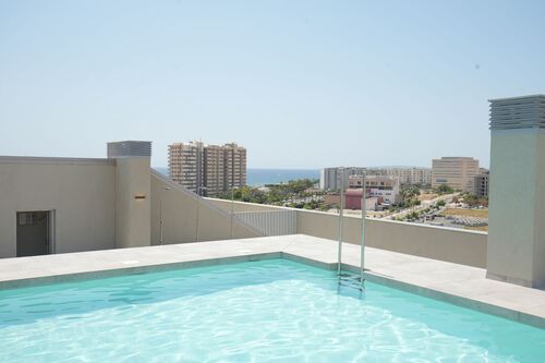 Foto - Appartement in Palma De Mallorca