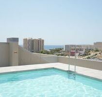 Appartement in Palma De Mallorca