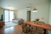 Foto - Appartement zum Kaufen in Palma De Mallorca