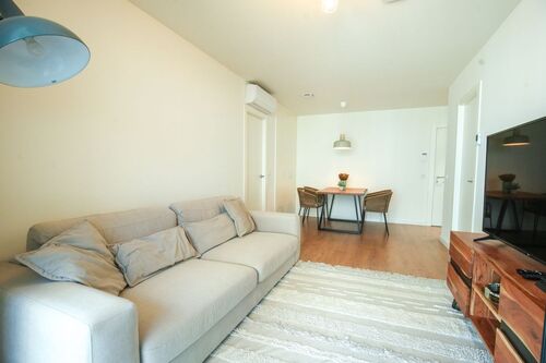 Foto - Appartement in Palma De Mallorca