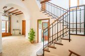 Foto - Appartement in Inca - 800.000,00&nbsp;EUR Kaufpreis, ca.&nbsp; 303,00&nbsp;m&sup2;