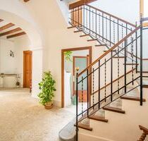 Appartement in Inca - 800.000,00&nbsp;EUR Kaufpreis, ca.&nbsp; 303,00&nbsp;m&sup2; in Inca (PLZ: )