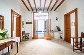 Foto - Appartement zum Kaufen in Inca