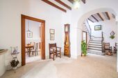 Foto - Appartement in Inca