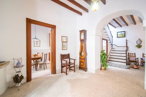 Foto - Appartement in Inca
