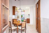 Foto - Appartement in Inca zum Kaufen