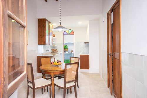 Foto - Appartement in Inca zum Kaufen