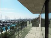 Foto - Appartement in Palma De Mallorca