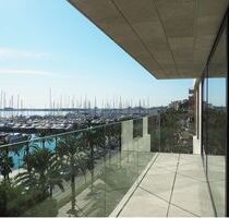Appartement in Palma De Mallorca