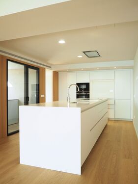 Foto - Appartement in Palma De Mallorca