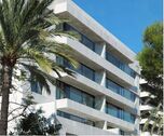 Foto - Appartement in Palma De Mallorca zum Kaufen