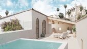 Foto - Villa in Arta - 1.800.000,00&nbsp;EUR Kaufpreis, ca.&nbsp; 450,00&nbsp;m&sup2;