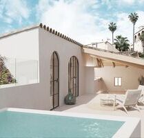 Villa in Arta - 1.800.000,00&nbsp;EUR Kaufpreis, ca.&nbsp; 450,00&nbsp;m&sup2; in Arta (PLZ: )