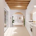 Foto - Villa in Arta