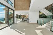 Foto - Villa in Capdepera - 3.900.000,00&nbsp;EUR Kaufpreis, ca.&nbsp; 803,00&nbsp;m&sup2;