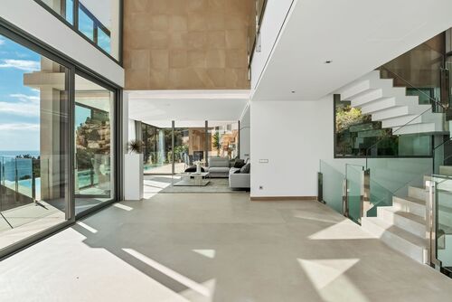 Foto - Villa in Capdepera - 3.900.000,00&nbsp;EUR Kaufpreis, ca.&nbsp; 803,00&nbsp;m&sup2;