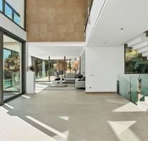 Villa in Capdepera - 3.900.000,00&nbsp;EUR Kaufpreis, ca.&nbsp; 803,00&nbsp;m&sup2; in Capdepera (PLZ: )
