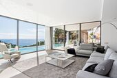 Foto - Villa zum Kaufen in Capdepera