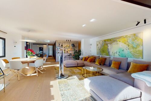 Foto - Appartement in Palma De Mallorca