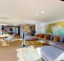 Appartement in Palma De Mallorca