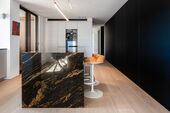 Foto - Appartement zum Kaufen in Palma De Mallorca