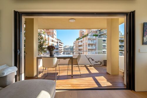 Foto - Appartement in Palma De Mallorca