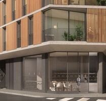 Appartement in Palma De Mallorca