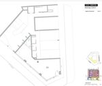 Foto - Appartement in Palma De Mallorca zum Kaufen