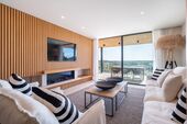 Foto - Appartement in Santa Ponsa - 2.068.500,00&nbsp;EUR Kaufpreis, ca.&nbsp; 173,00&nbsp;m&sup2;