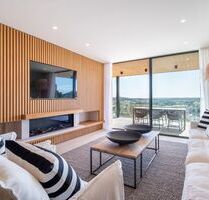 Appartement in Santa Ponsa - 2.068.500,00&nbsp;EUR Kaufpreis, ca.&nbsp; 173,00&nbsp;m&sup2; in Santa Ponsa (PLZ: )