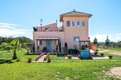 Foto - Einfamilienhaus in Campos - 950.000,00&nbsp;EUR Kaufpreis, ca.&nbsp; 180,00&nbsp;m&sup2;