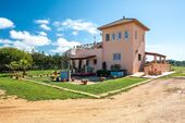 Foto - Einfamilienhaus zum Kaufen in Campos