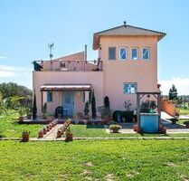 Einfamilienhaus in Campos - 950.000,00&nbsp;EUR Kaufpreis, ca.&nbsp; 180,00&nbsp;m&sup2; in Campos (PLZ: )