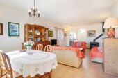 Foto - Einfamilienhaus in Campos zum Kaufen