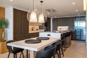 Foto - Appartement zum Kaufen in Santa Ponsa