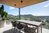 Foto - Appartement in Santa Ponsa