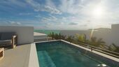 Foto - Einfamilienhaus in Palma De Mallorca