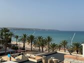 Foto - Einfamilienhaus in Palma De Mallorca